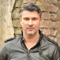 Отзыв от Николай - DTV виза